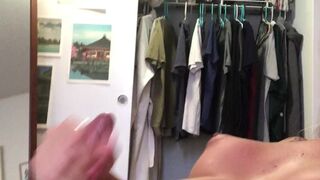 Aubrey Kate  luxurious prostitute vids 2020