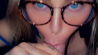 xnicoleanistonx   cute chick cool teasing the vagina