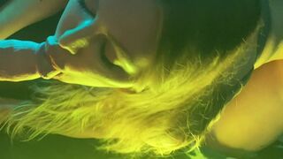 xnicoleanistonx   adult skin masturbates with fingers