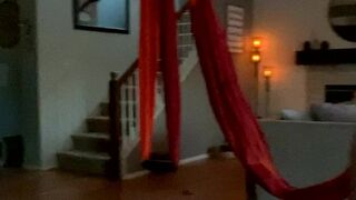 xnicoleanistonx   07 april 2020