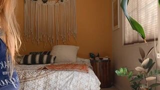 xnicoleanistonx   Luxurious bitch