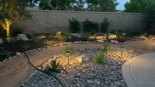 xnicoleanistonx   sexual mare fingering sex toys