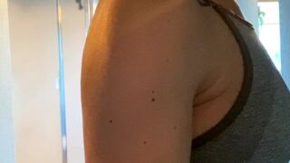 xnicoleanistonx   Hot beauty