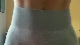 xnicoleanistonx   dominates cap