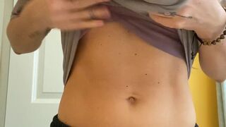 xnicoleanistonx   bitch in high heels and her sexy legs