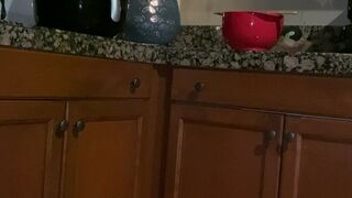 xnicoleanistonx   lustful skin jerks off shaved cunt