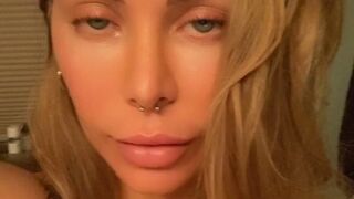 xnicoleanistonx   Sexy lady