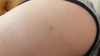 xnicoleanistonx   march 2021