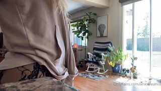 xnicoleanistonx   juicy  private