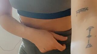 xnicoleanistonx   cheeky beauty