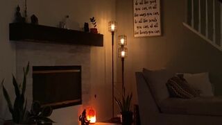 xnicoleanistonx   breaker