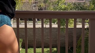 xnicoleanistonx   mature skillful slut