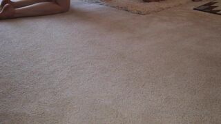 xnicoleanistonx   multiple videos of different clients