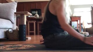 xnicoleanistonx   Radiant brunette