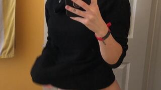 xnicoleanistonx   Crazy passion