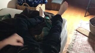 xnicoleanistonx   Kralya with