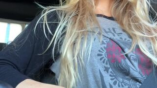 xnicoleanistonx   19 January 2020