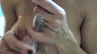 xnicoleanistonx   21 april 2020