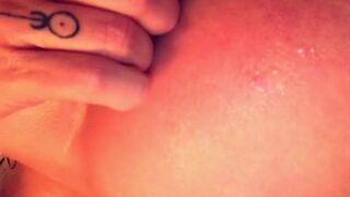 xnicoleanistonx   Blonde