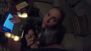 xnicoleanistonx   larynx