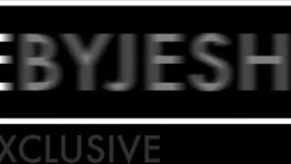 xnicoleanistonx   housewalker reveals her delicious body