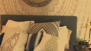 xnicoleanistonx   Juicy blonde