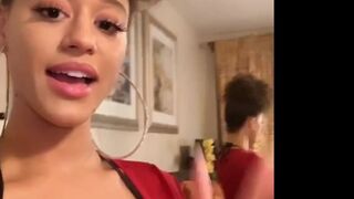 stormimaya depraved beauty