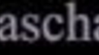 natasha_kiria  09 May  2020