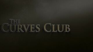 modeltaylork Crazy lesbians