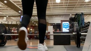 lanav sex with a massage therapist