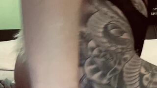 jessica21 16 May  2020