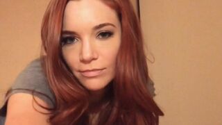 jaydencole charming doll has sex