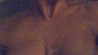 jaydencole hot pussy pushes vagina