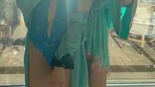 jaydencole 29 August 2020