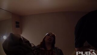 jaydencole Mischievous curva