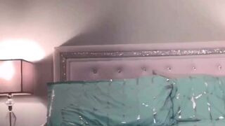 jaydencole Fair-haired female