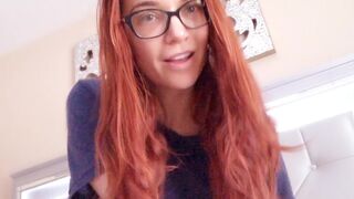 jaydencole Impressive brat