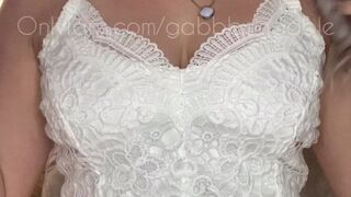 gabbbangable Amazing baby