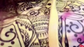 carmelaclutch hot  private e