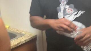 carmelaclutch Openwork confused