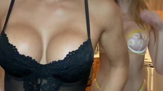 bruluccas25 Delicious slut