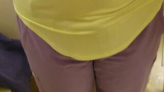 bee_naia  Young redhead