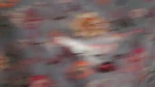 bee_naia  buxom slut