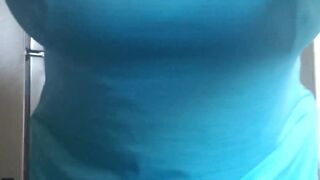 bee_naia  shalashovka