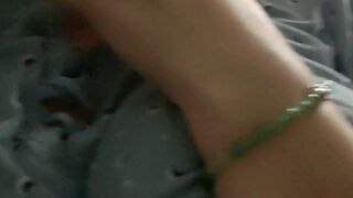 bee_naia  Sexy kurva