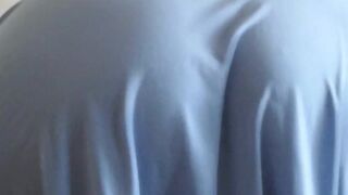 bee_naia  Busty wench