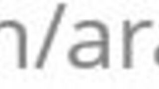 arabelleraphael cute passion sucks cock