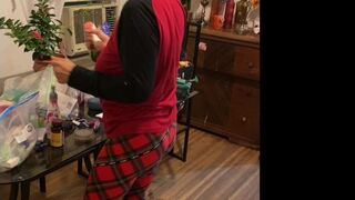 annamariawny Chic schoolgirl