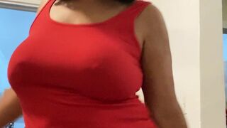 annamariawny solid whore handjob cap