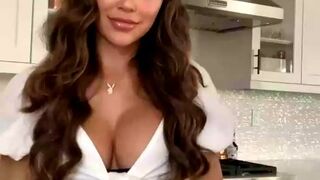 anacheri Spicy beauty